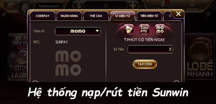 Hệ thống bảo mật Sunwin đạt chuẩn, đảm bảo an to&agrave;n